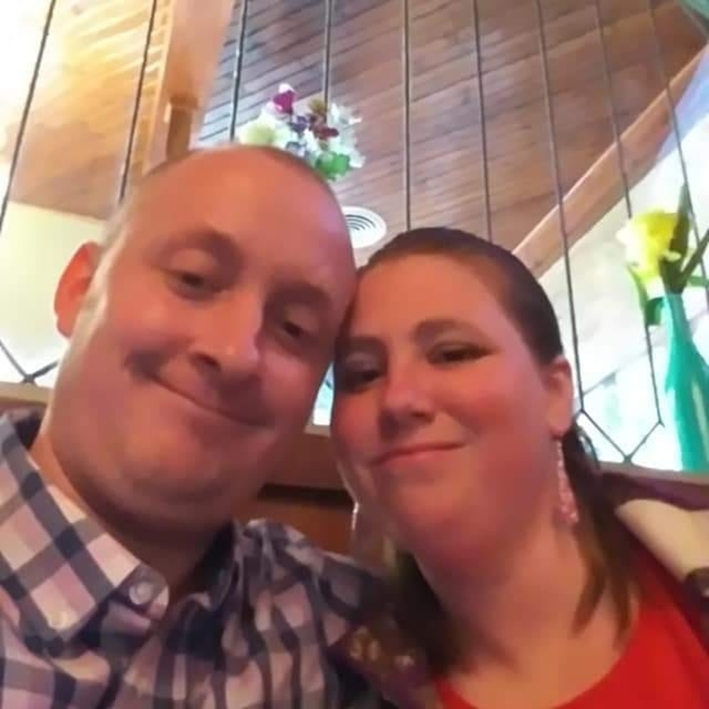 Meet your Posher, Robin